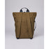 Sandqvist Dante Vegan Backpack (SA)